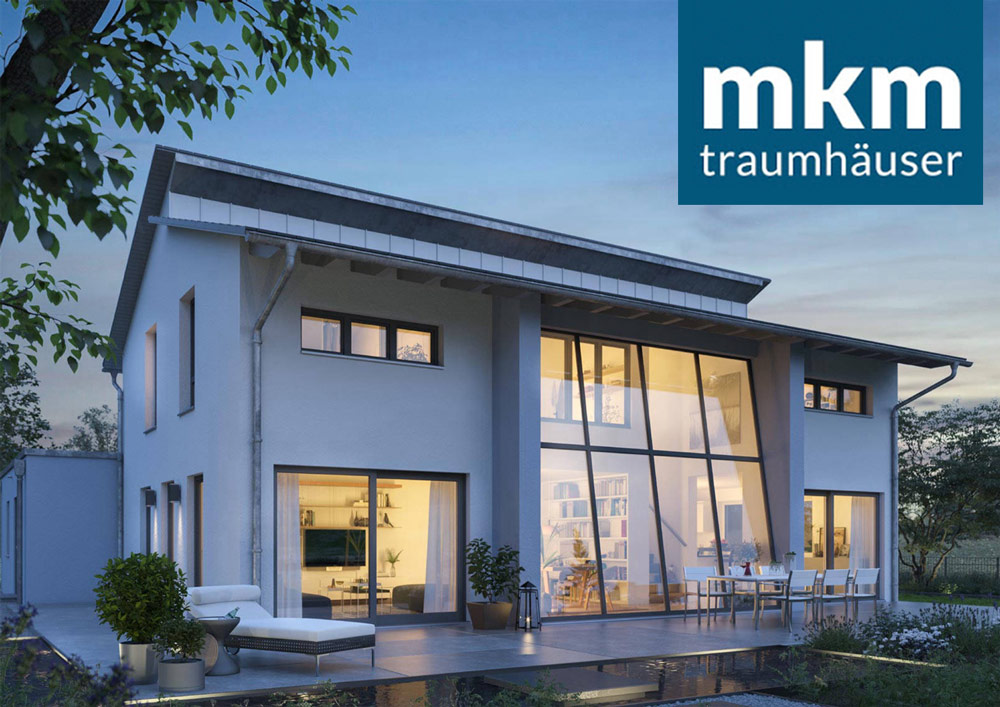 (c) Mkm-traumhaus.de